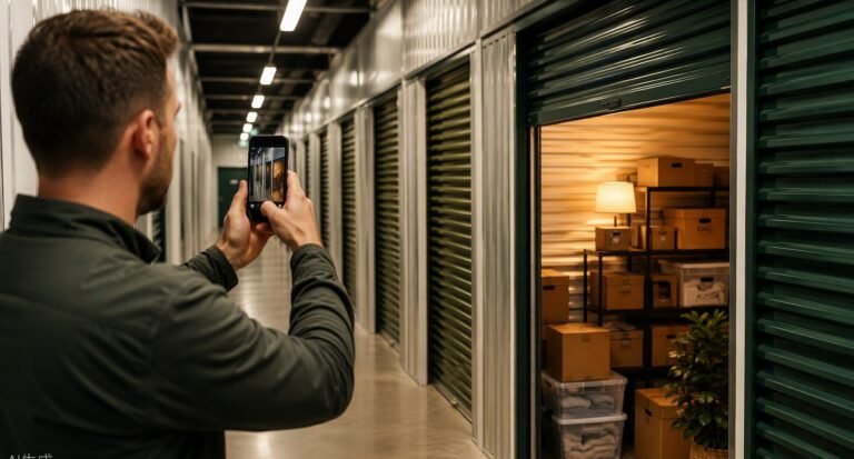 gbp qa photos posts storage