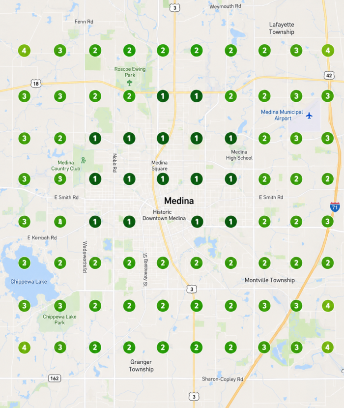 5e4476df-432d-4821-914d-fdf91ed7dac3.png