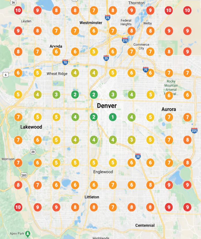denver.png